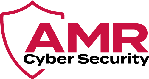 AMR CyberSecurity · About Us